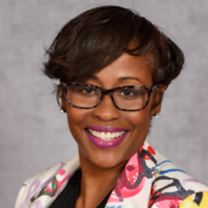 Kasey R. McNeil